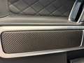 Mercedes-Benz G 63 AMG G63 4x4² 585cv Grigio - thumbnail 13