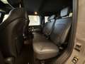 Mercedes-Benz G 63 AMG G63 4x4² 585cv Grigio - thumbnail 11