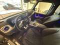 Mercedes-Benz G 63 AMG G63 4x4² 585cv Grigio - thumbnail 9
