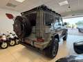 Mercedes-Benz G 63 AMG G63 4x4² 585cv Grigio - thumbnail 4
