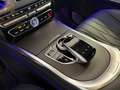 Mercedes-Benz G 63 AMG G63 4x4² 585cv Grigio - thumbnail 14