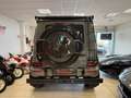 Mercedes-Benz G 63 AMG G63 4x4² 585cv Grigio - thumbnail 5