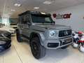 Mercedes-Benz G 63 AMG G63 4x4² 585cv Grigio - thumbnail 3