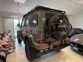 Mercedes-Benz G 63 AMG G63 4x4² 585cv Grigio - thumbnail 6