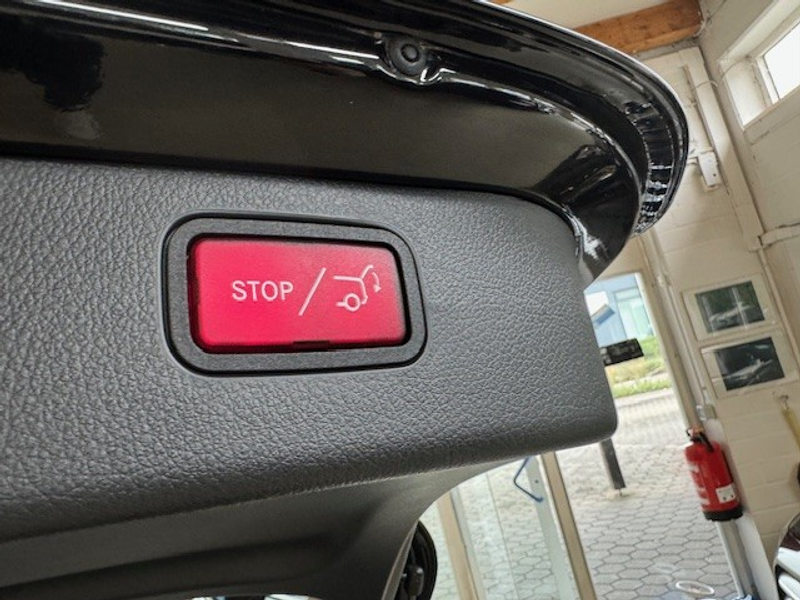 Mercedes-Benz C 220 T d+AMG+Night+Modelljahr2024+Memory+DISTRONIC-Vorr — photo 14
