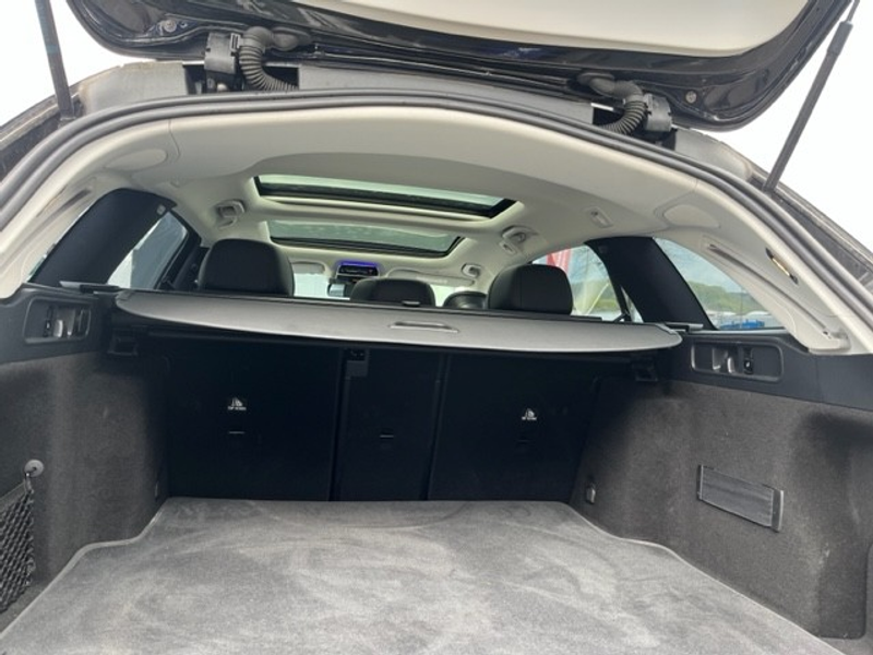 Mercedes-Benz C 220 T d+AMG+Night+Modelljahr2024+Memory+DISTRONIC-Vorr — photo 12