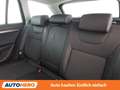 Skoda Octavia 1.6 TDI Style Grau - thumbnail 14
