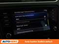 Skoda Octavia 1.6 TDI Style Grau - thumbnail 24