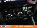 Skoda Octavia 1.6 TDI Style Grau - thumbnail 28