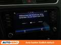 Skoda Octavia 1.6 TDI Style Grau - thumbnail 26