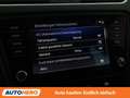 Skoda Octavia 1.6 TDI Style Grau - thumbnail 23