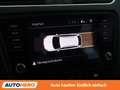 Skoda Octavia 1.6 TDI Style Grau - thumbnail 22