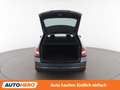 Skoda Octavia 1.6 TDI Style Grau - thumbnail 16