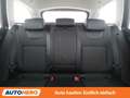 Skoda Octavia 1.6 TDI Style Grau - thumbnail 15