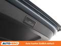 Skoda Octavia 1.6 TDI Style Grau - thumbnail 30