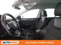 Skoda Octavia 1.6 TDI Style Grau - thumbnail 10