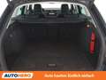 Skoda Octavia 1.6 TDI Style Grau - thumbnail 17
