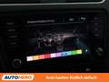 Skoda Octavia 1.6 TDI Style Grau - thumbnail 27