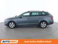 Skoda Octavia 1.6 TDI Style Grau - thumbnail 3