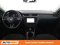 Skoda Octavia 1.6 TDI Style Grau - thumbnail 12