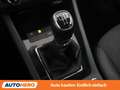 Skoda Octavia 1.6 TDI Style Grau - thumbnail 29