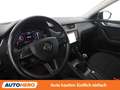 Skoda Octavia 1.6 TDI Style Grau - thumbnail 11