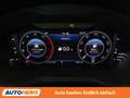 Skoda Octavia 1.6 TDI Style Grau - thumbnail 20