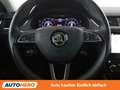 Skoda Octavia 1.6 TDI Style Grau - thumbnail 19