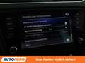 Skoda Octavia 1.6 TDI Style Grau - thumbnail 25