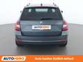 Skoda Octavia 1.6 TDI Style Grau - thumbnail 5
