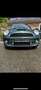 MINI Cooper S Cabrio 1,6 - thumbnail 15