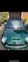 MINI Cooper S Cabrio 1,6 - thumbnail 13