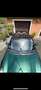MINI Cooper S Cabrio 1,6 - thumbnail 4