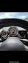 MINI Cooper S Cabrio 1,6 - thumbnail 6