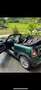 MINI Cooper S Cabrio 1,6 - thumbnail 2