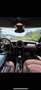 MINI Cooper S Cabrio 1,6 - thumbnail 7