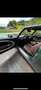 MINI Cooper S Cabrio 1,6 - thumbnail 5