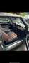 MINI Cooper S Cabrio 1,6 - thumbnail 9