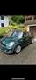 MINI Cooper S Cabrio 1,6 - thumbnail 1