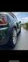 MINI Cooper S Cabrio 1,6 - thumbnail 10
