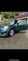 MINI Cooper S Cabrio 1,6 - thumbnail 14