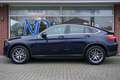 Mercedes-Benz GLC 250 Coupe 4M AMG R.kam AHK Comand 1.Hand Blau - thumbnail 2