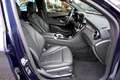 Mercedes-Benz GLC 250 Coupe 4M AMG R.kam AHK Comand 1.Hand Blau - thumbnail 9