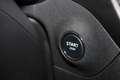 Opel Crossland X 1.2 Turbo Innovation | NAP | Dealer Onderhouden | Gris - thumbnail 32