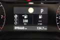 Opel Crossland X 1.2 Turbo Innovation | NAP | Dealer Onderhouden | Grijs - thumbnail 13