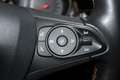 Opel Crossland X 1.2 Turbo Innovation | NAP | Dealer Onderhouden | Gris - thumbnail 11
