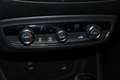 Opel Crossland X 1.2 Turbo Innovation | NAP | Dealer Onderhouden | Gris - thumbnail 20