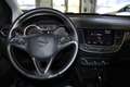 Opel Crossland X 1.2 Turbo Innovation | NAP | Dealer Onderhouden | Grijs - thumbnail 8