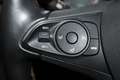 Opel Crossland X 1.2 Turbo Innovation | NAP | Dealer Onderhouden | Grijs - thumbnail 10