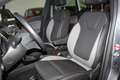 Opel Crossland X 1.2 Turbo Innovation | NAP | Dealer Onderhouden | Gris - thumbnail 24